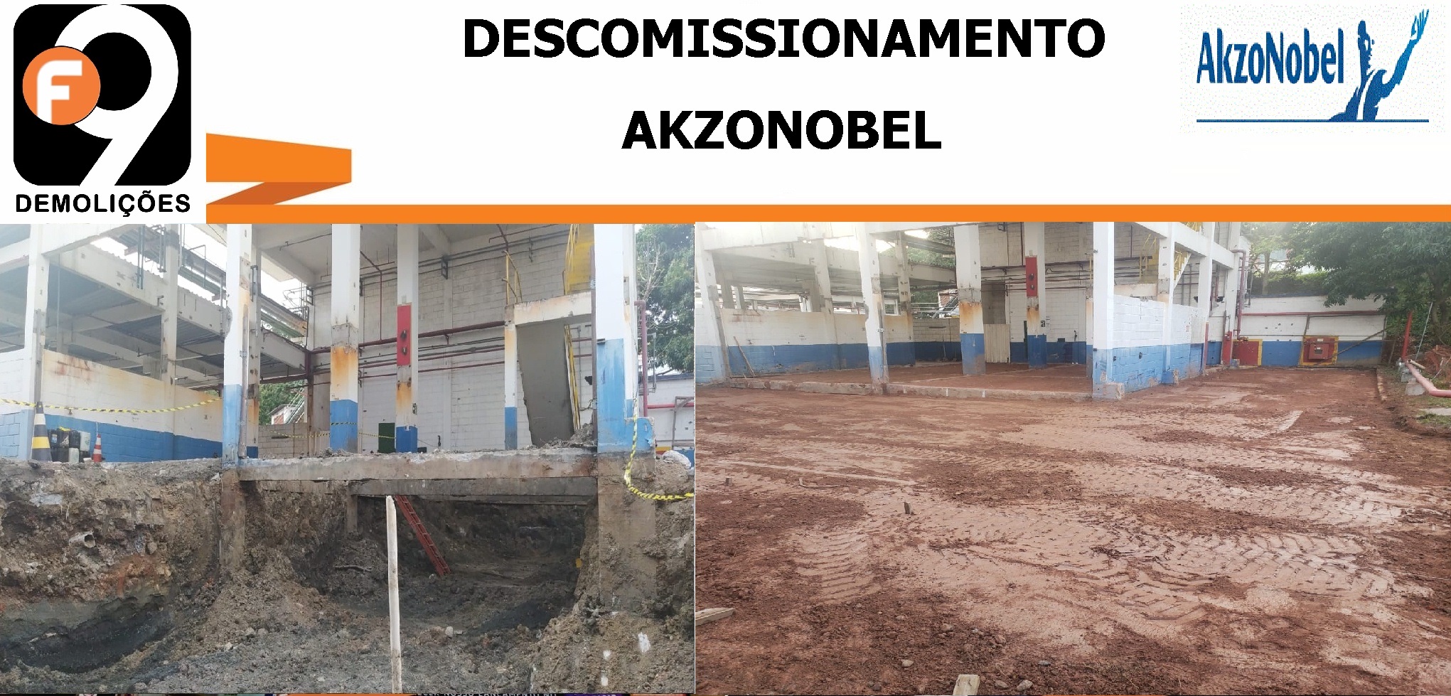 Nossas Obras